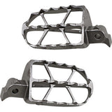 Moose Offroad ND Series Foot Pegs ND Series Foot Pegs - Honda