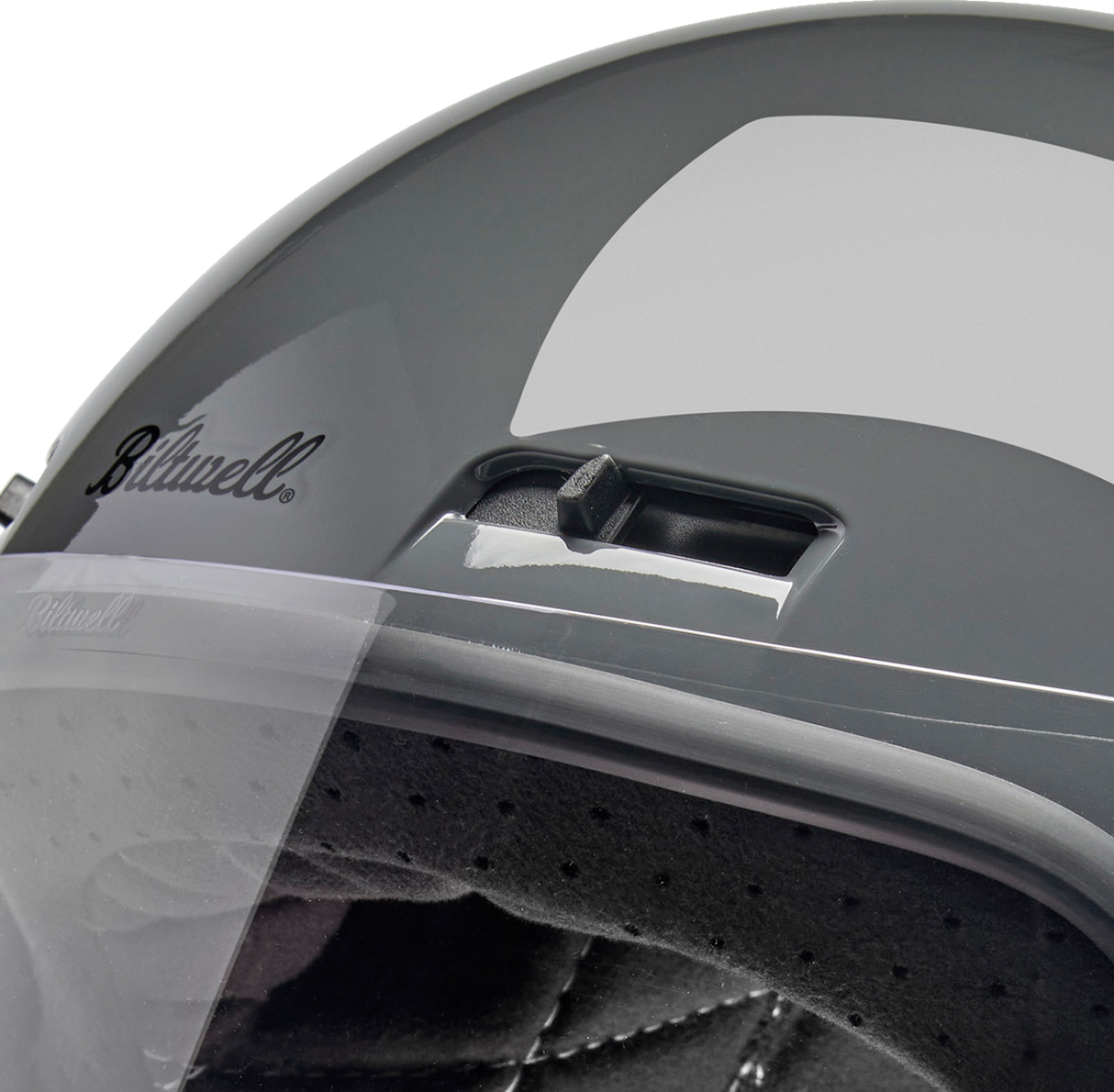Gringo SV Helmet