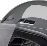 Gringo SV Helmet