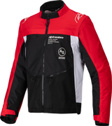 Pro-Dura Jacket