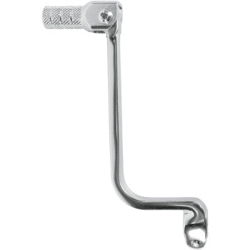 Moose Offroad Aluminum Shifter Shift Lever - Kawasaki/Suzuki