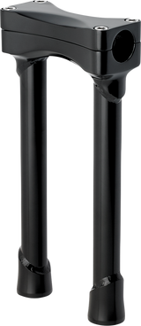 Murdock O/S Risers