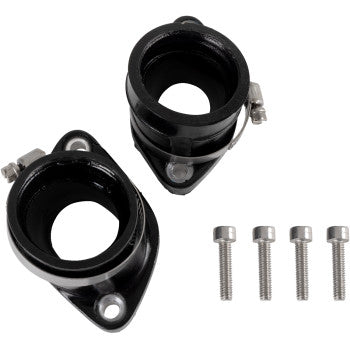 Moose Offroad Intake Manifold Intake Manifolds - Yamaha - Stock