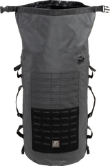EXFIL-65 Dry Bag