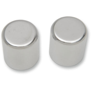 Magnetic Docking Points Covers