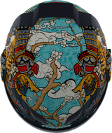 Airflite™ Edo MIPS® Helmet
