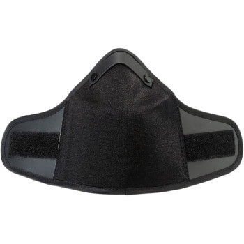 Roost SE Helmet Breath Guard