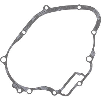 Moose Offroad Gasket Clutch Inner Gasket Clutch Inner - Yamaha
