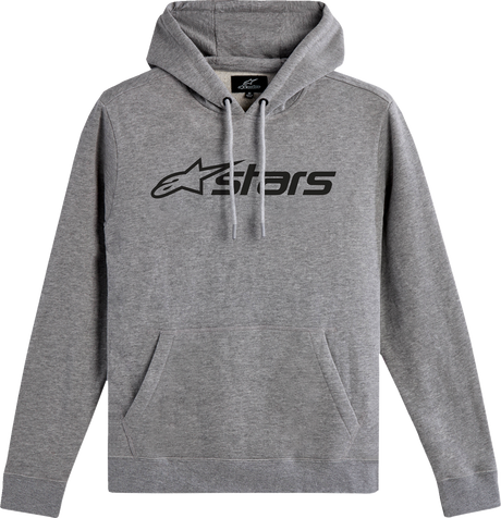 Blaze V3 Pullover Hoodie