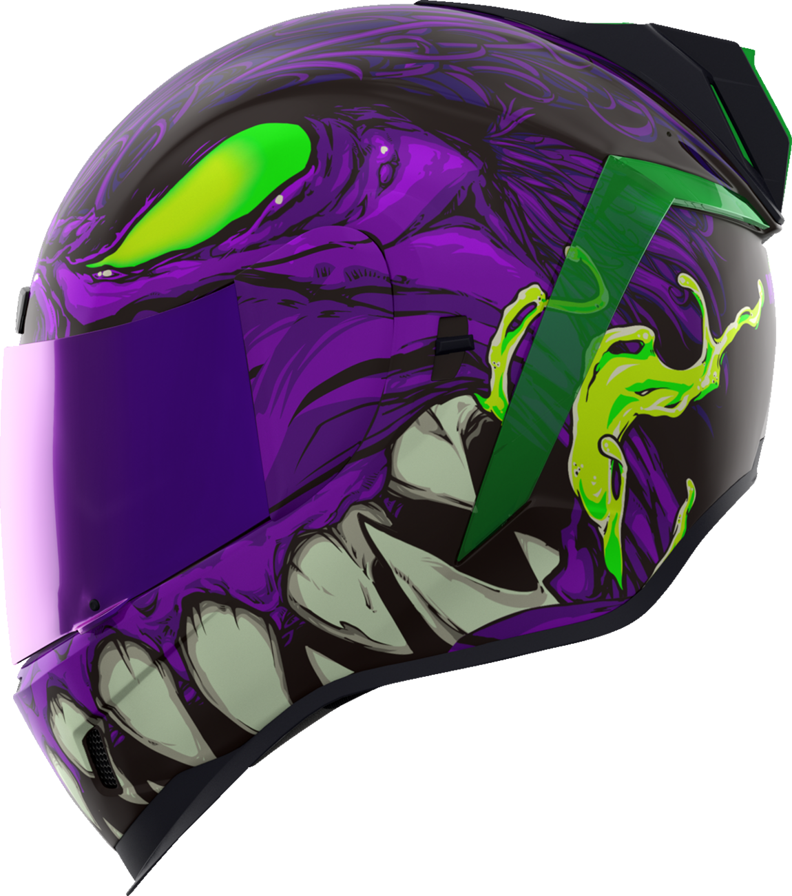 Airform™ Manik'RR MIPS® Helmet
