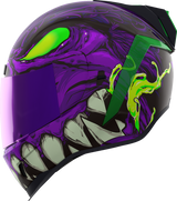 Airform™ Manik'RR MIPS® Helmet