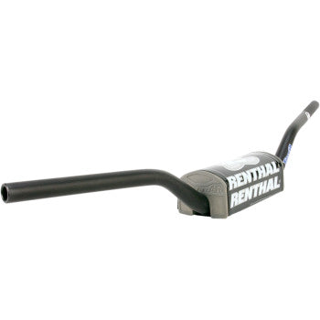 RENTHAL Fatbar™ Handlebar - KTM High/Husqvarna Enduro ('18-'20) - Black