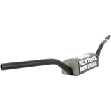 RENTHAL Fatbar™ Handlebar - KTM High/Husqvarna Enduro ('18-'20) - Black