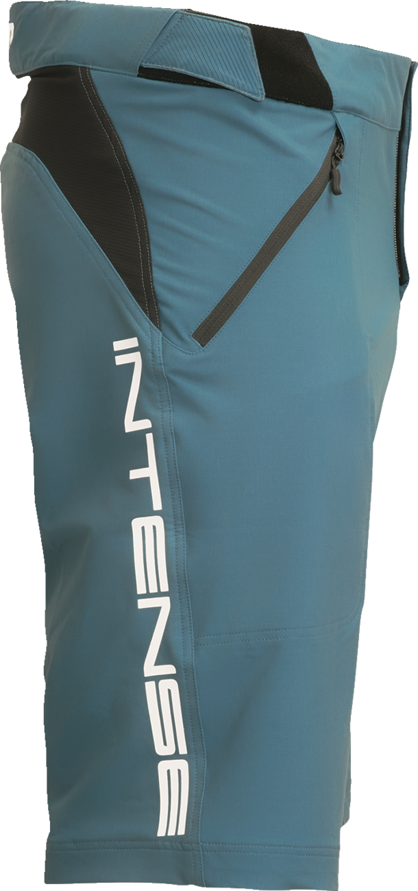 Intense Assist Shorts