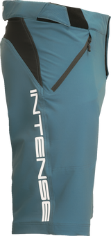 Intense Assist Shorts