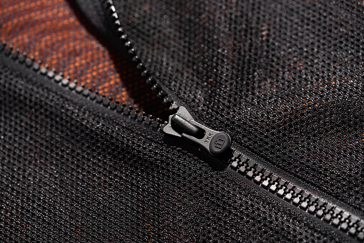 Mesh AF™ Jacket
