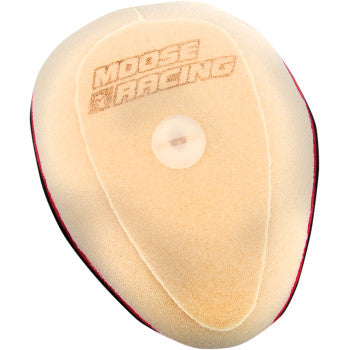 Moose Offroad Air Filter Air Filter - Husaberg