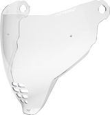 FliteShield™ Pinlock® Prepared Shield