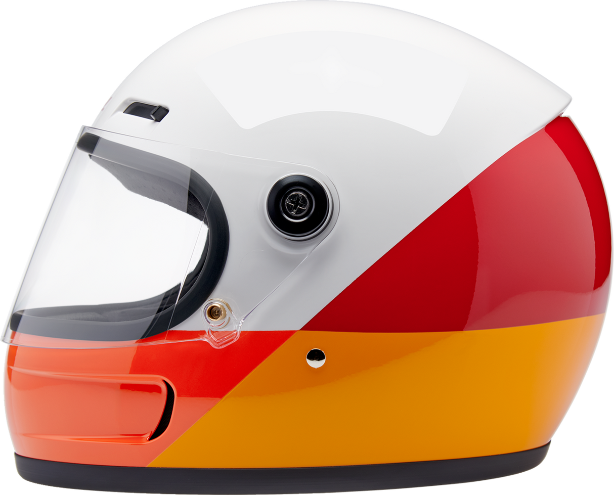 Gringo SV Helmet