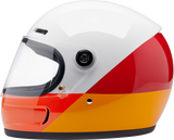 Gringo SV Helmet