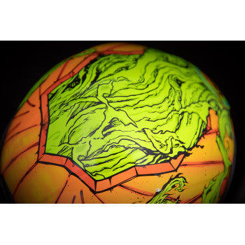 Icon Airform™ Trick or Street Helmet