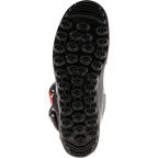 Tech-T Boots