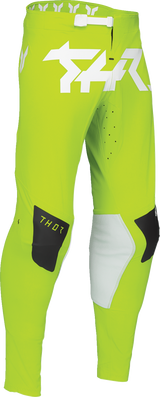 SPORTMODE Riot Pants