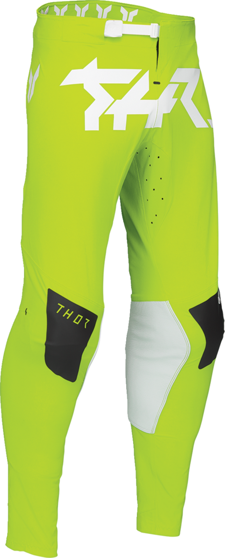 SPORTMODE Riot Pants