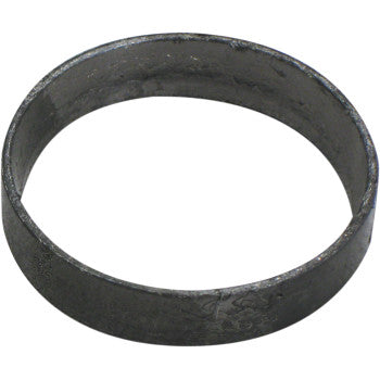 S&S Cycle Tapered Exhaust Gasket - Harley-Davidson