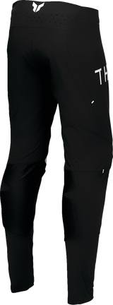 SPORTMODE Strike Pants