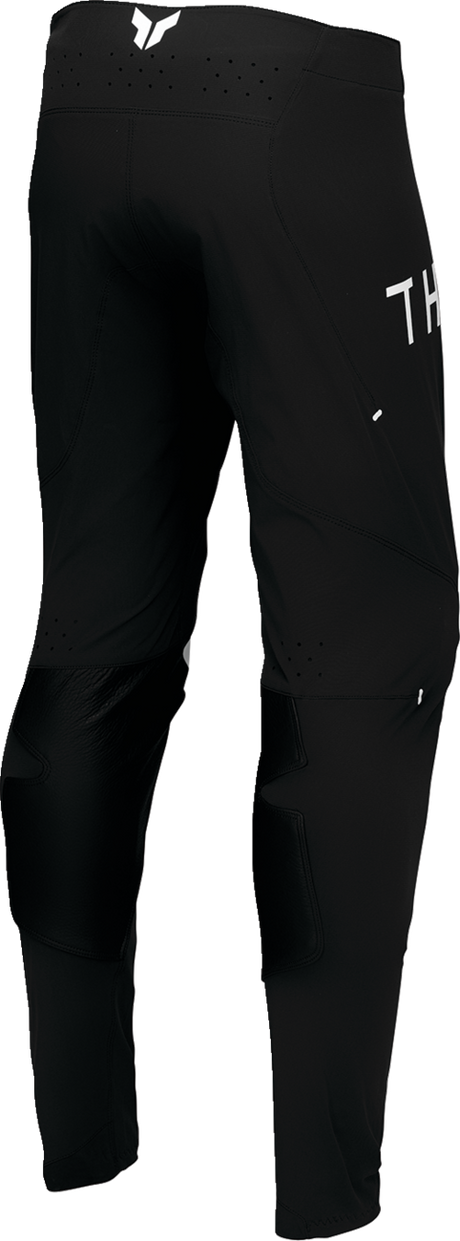 SPORTMODE Strike Pants