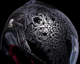 Domain™ Gravitas Helmet
