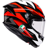 AGV K6 S Braven Helmet