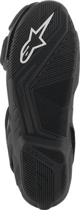 SMX-6 V3 Vented Boots
