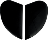 Airmada/Airframe Pro/Airform™ Helmet Side Plates