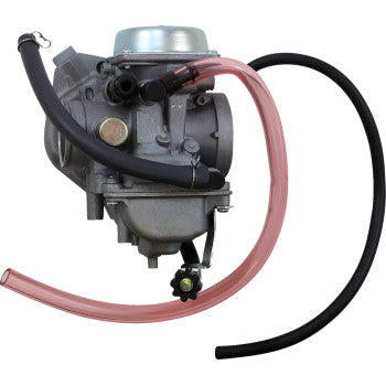 Moose Offroad Replacement Carburetor Replacement Carburetor - Kawasaki
