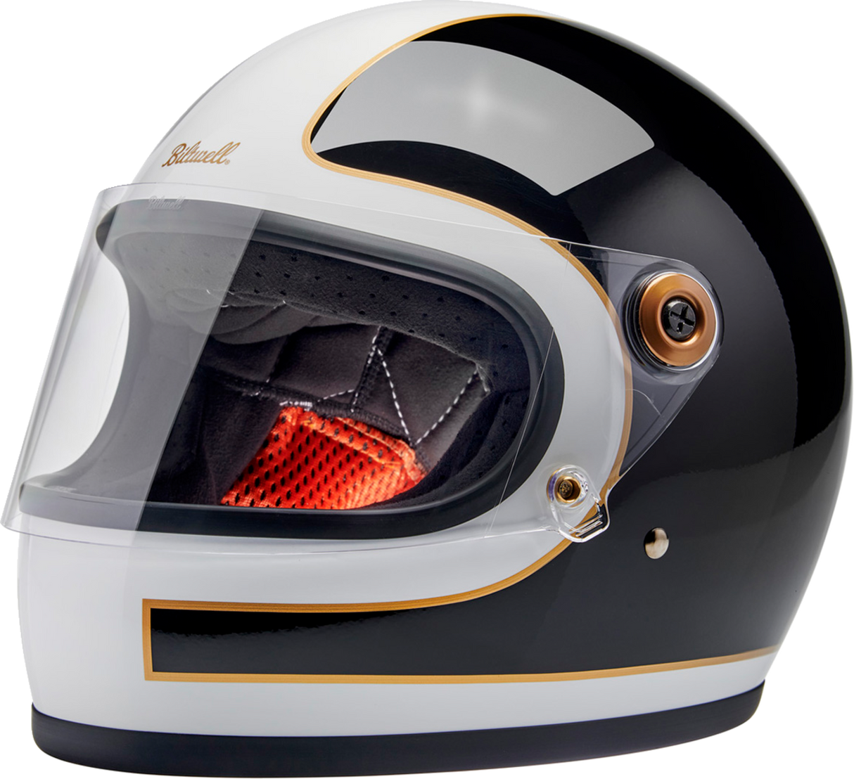 Gringo S Helmet