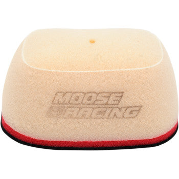 Moose Offroad Air Filter Air Filter - Cobra