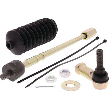 Moose Offroad Tie-Rod End Kit Tie Rod End Kit - Left/Right Hand