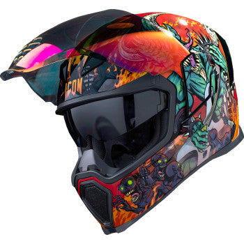 Icon Airflite™ Blegh MIPS® Helmet