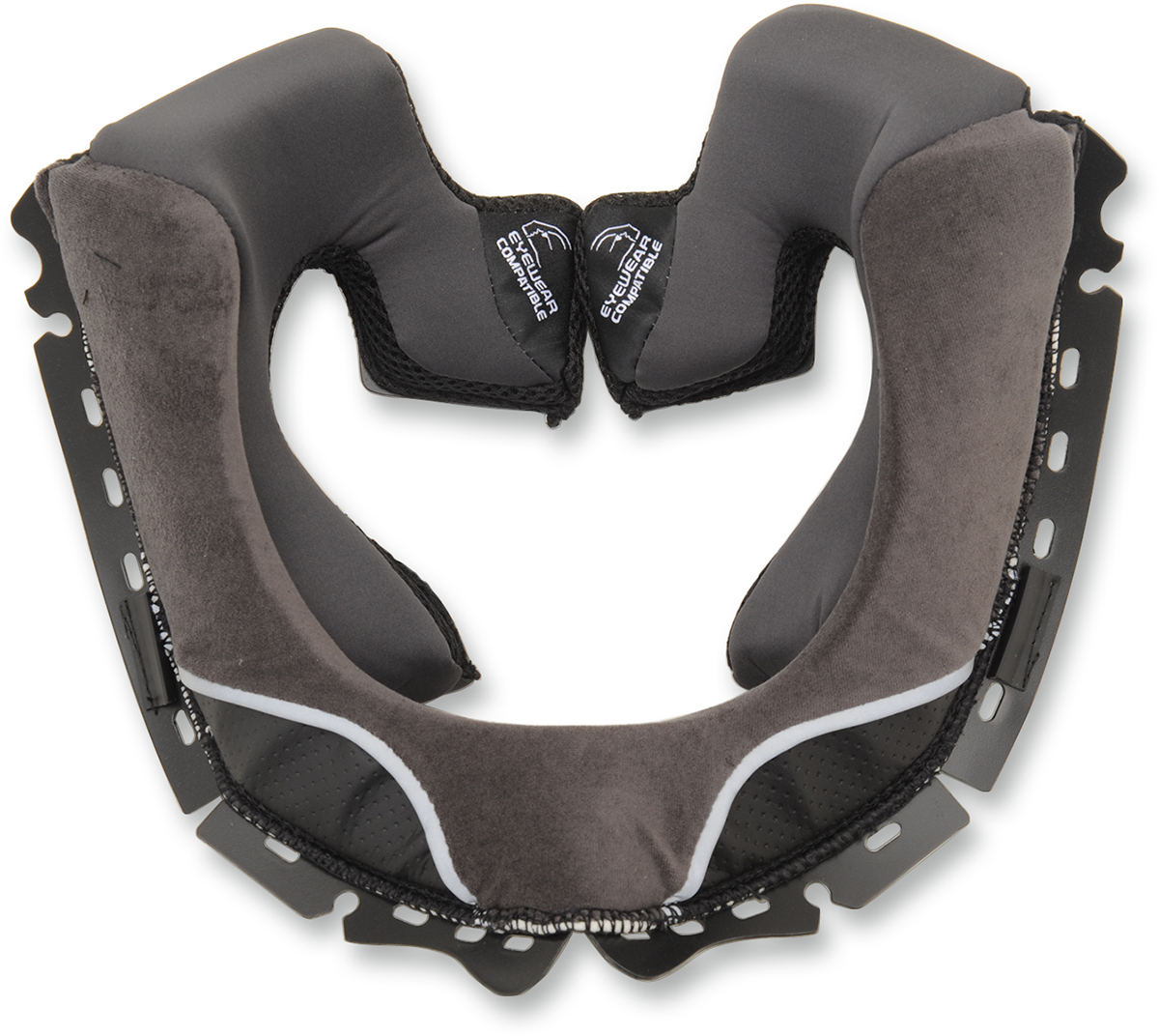 AGV K5 S Helmet Cheek Pad
