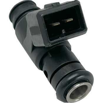 Moose Offroad Fuel Injector Fuel Injector - Polaris