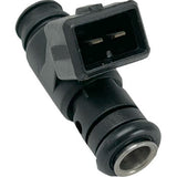 Moose Offroad Fuel Injector Fuel Injector - Polaris