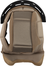 Elsinore™ Helmet Liner