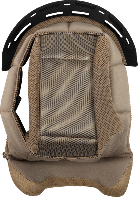Elsinore™ Helmet Liner