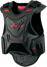 Field Armor Stryker™ Vest