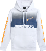 Specter Pullover Hoodie