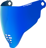 FliteShield™ Shield