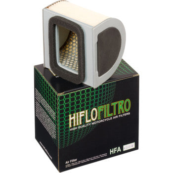 Replacement OE Air Filter