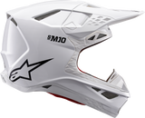 Supertech M10 Solid MIPS® Helmet